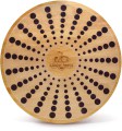 Kinderfeets bamboe balansdisk rond - 40 cm Tangara Groothandel voor de Kinderopvang Kinderdagverblijfinrichting4